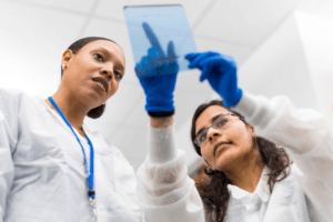 Workshop to Examine Ethical Sharing of Research Data in Alzheimer’s and Related Dementias