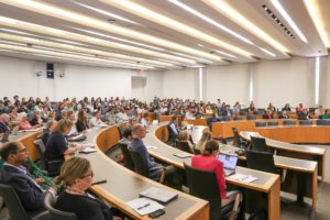 Georgia State Law Hosts National Conference on the Future of Health Law