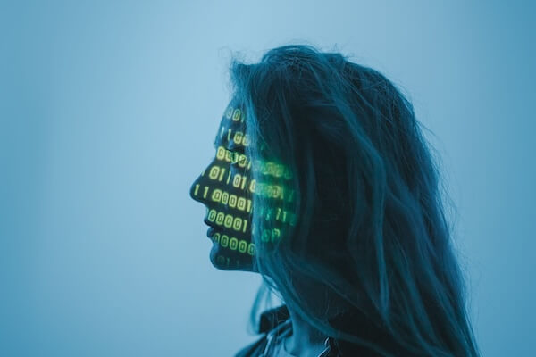 AI Consumer Skepticism