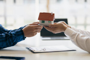 FHLBank Atlanta and Georgia State Law Launch Heirs' Property Law Clinic