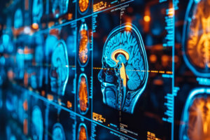 New Funding Expands Georgia State’s Role in Landmark Autism Research