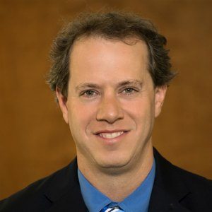 Andrew Gewirtz