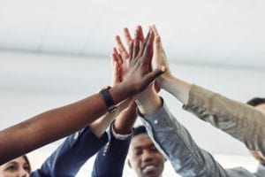 Robinson Part-Time MBA, Information Systems Programs Make Big Gains in U.S News Graduate Rankings