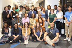 Georgia State’s Main Street Entrepreneurs Seed Fund Announces Fifth Cohort
