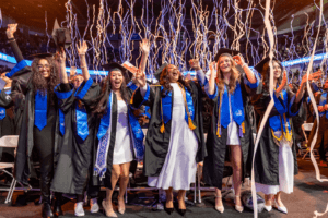 Perimeter College Prepares to Celebrate 905 Spring 2026 Graduates