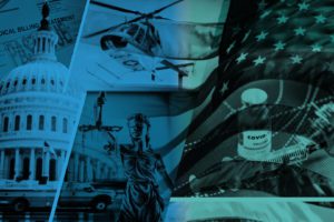 Can America’s Healthcare Crisis Be Solved?