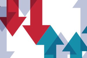 From Poverty to Prosperity