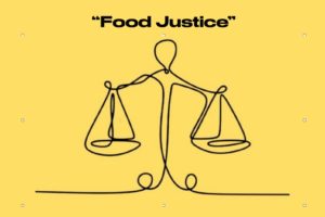 Atlanta City Theatre Premieres “Food Justice” to Raise Food Insecurity Awareness
