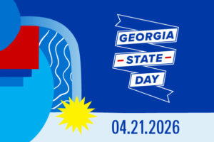 Boost Panther Success on Georgia State Day 2026