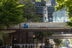 GSU School of Public Health Welcomes New Board of Advisors Members