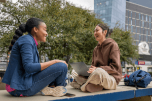 Georgia State School of Public Health Among Nation’s Best in Latest U.S. News & World Report Ranking
