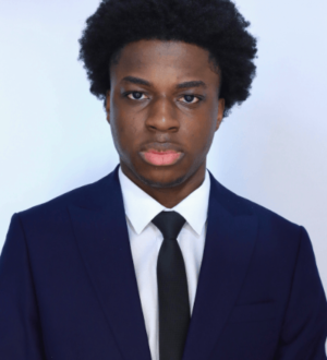 Headshot of Eriore Adeoluwa-1