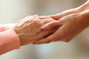As Alzheimer’s Biomarker Testing Expands, GSU Researcher Examines Implications for Patients, Families and Policy