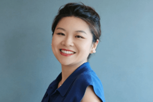 New Faculty Spotlight: Hua Hao