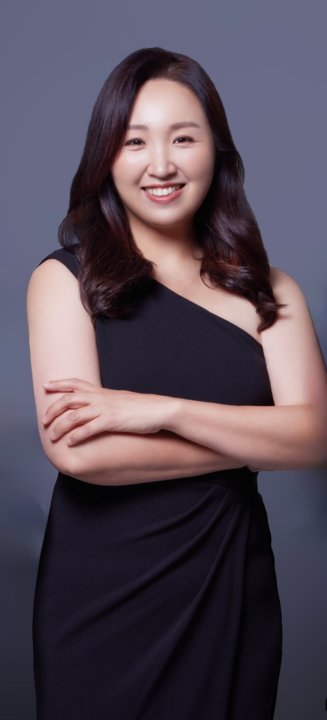 Hyun hwa Jang