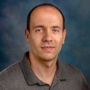 Ivo Tafkov
