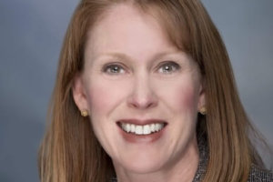 Georgia State University Attorney Kerry L. Heyward to Retire After 25 Years of Service