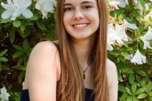 Kylie Bick