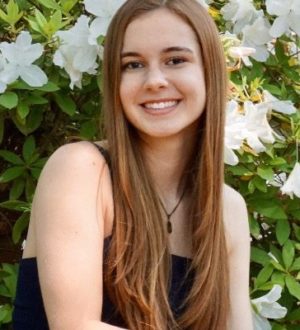 Kylie Bick Headshot-2
