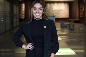 Leslie Tornez-Cruz