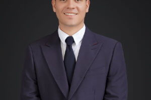 Marco Gonzalez
