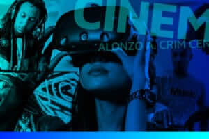 Media Makers