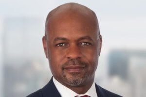 Former Chief Justice Harold Melton Joins Georgia State Law