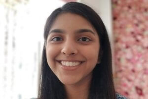 Merriam Khan