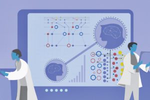 What Happens to the Brain as We Age?