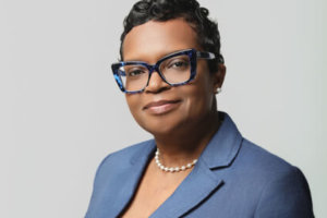 National Nursing Leader Fayron Epps Returns to Georgia State University as Associate Dean