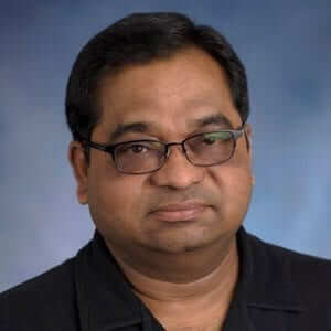 Naveen Donthu