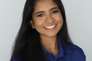 Payal Singh