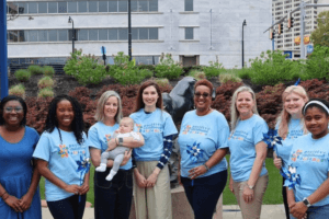 SPH Externally Sponsored Funding Tops $11 Million in Fiscal Year 2026