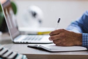 Robinson College Tops Research Productivity Rankings Among Georgia Business Schools