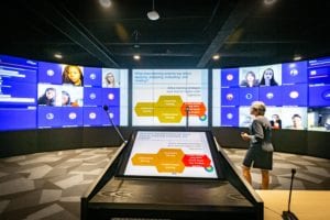 Robinson College of Business Introduces South’s Most Advanced Education Platform