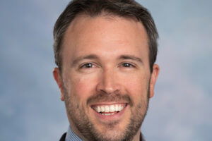 Georgia State Names Director of Athletic Bands, Associate Director of Bands