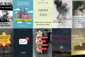 Must-Read Books of 2019