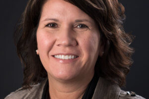 Georgia State Associate Professor Veronica Rowe Advances Global Stroke Rehabilitation Through Fulbright U.S. Scholar Award