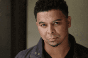 Former Georgia State Vocal Student Featured in Opera Documentary
