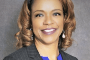 Lewis College Announces Distinguished University Professor Appointment of Dr. Dawn Aycock