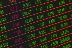 Georgia State Forecaster Says Notwithstanding Geopolitical Scares, Tariff Yo-Yos, and AI Hype, the K-Shaped Economy Will Transition to Balanced Growth by Early 2027