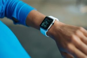 Are fitness watches motivating users to stick to fitness goals? Here’s what the research says