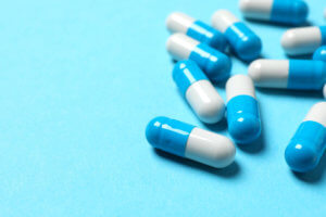 Study: New Oral Drug Effective Against Orthoparamyxovirus Diseases, Including Measles