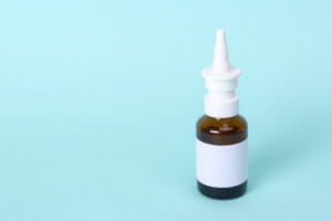 Novel Flu Vaccine Offers Broad Protection in Mice, Study Finds