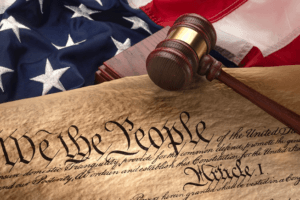 Georgia State Law Legal Experts Available to Comment on U.S. Supreme Court Decisions