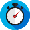 timer icon