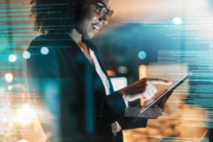 Robinson College Career Advancement Center Hosting Two Virtual Career Events the Week of April 13
