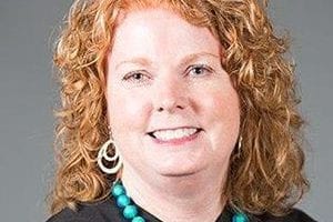Swinton (J.D. '91) Appointed to Oklahoma Court of Civil Appeals