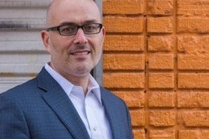 Todres: Children’s Right to Participate has Powerful Implications in Health Care