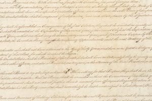 In Getting 'New' Clinton Emails, Did the FBI Violate the Constitution?